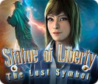 Jogo Statue of Liberty: The Lost Symbol