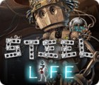 Jogo Steel LIFE Jogo Steel LIFE