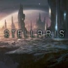 Jogo Stellaris