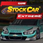 Jogo Stock Car Extreme