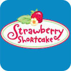 Jogo Strawberry Shortcake Fruit Filled Fun