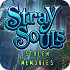 Jogo Stray Souls: Stolen Memories
