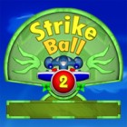 Jogo Strike Ball 2