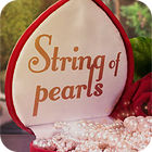 Jogo String Of Pearls