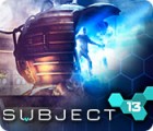 Jogo Subject 13