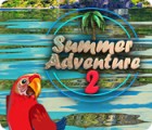 Jogo Summer Adventure 2