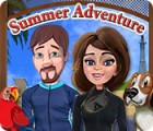 Jogo Summer Adventure