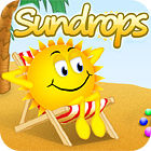 Jogo Sun Drops