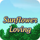 Jogo Sunflower Loving