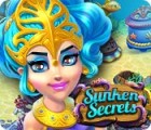 Jogo Sunken Secrets