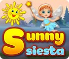 Jogo Sunny Siesta