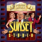 Jogo Sunset Studios Deluxe