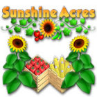 Jogo Sunshine Acres
