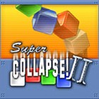 Jogo Super Collapse II