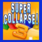 Jogo Super Collapse 3