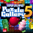 Jogo Super Collapse! Puzzle Gallery 5