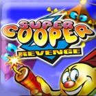 Jogo Super Cooper Revenge