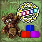 Jogo Super Cubes