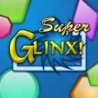 Jogo Super Glinx Jogo Super Glinx