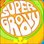 Jogo Super Groovy