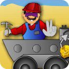 Jogo Super Miner