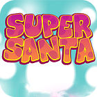 Jogo Super Santa