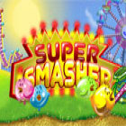 Jogo Super Smasher