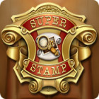 Jogo Super Stamp