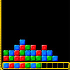 Jogo Super Blocks