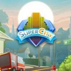 Jogo SuperCity