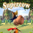 Jogo Supercow