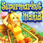 Jogo Supermarket Mania