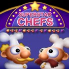 Jogo SuperStar Chefs