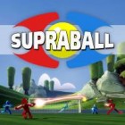 Jogo Supraball