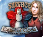 Jogo Surface: Game of Gods