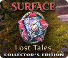 Jogo Surface: Lost Tales Collector's Edition