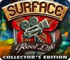 Jogo Surface: Reel Life Collector's Edition