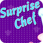 Jogo Surprise Chef