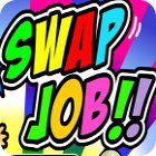 Jogo Swap Job