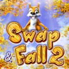 Jogo Swap & Fall 2