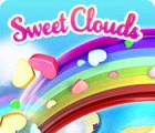 Jogo Sweet Clouds