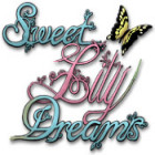 Jogo Sweet Lily Dreams: Chapter 1