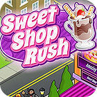Jogo Sweet Shop Rush