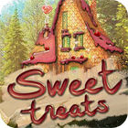 Jogo Sweet Treats