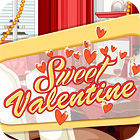 Jogo Sweet Valentine