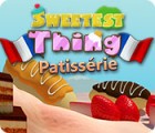 Jogo Sweetest Thing 2: Patissérie