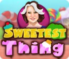 Jogo Sweetest Thing