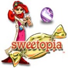 Jogo Sweetopia