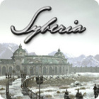 Jogo Syberia - Part 3