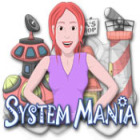 Jogo System Mania